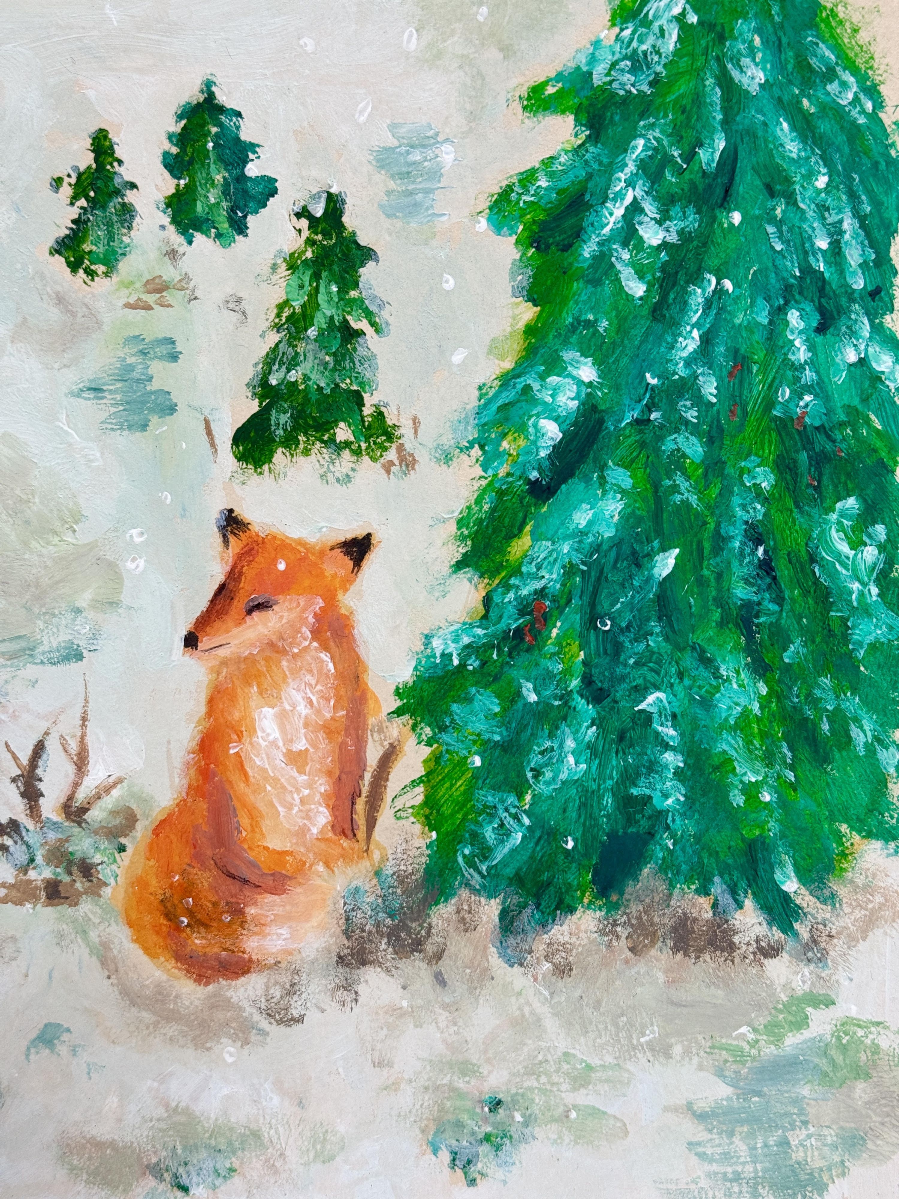 Broadwater School Newsletters