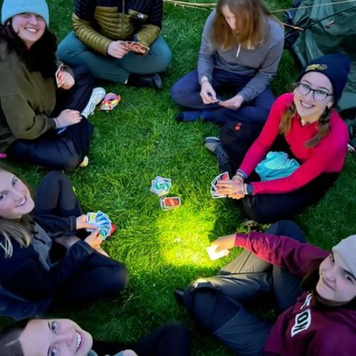 DofE2