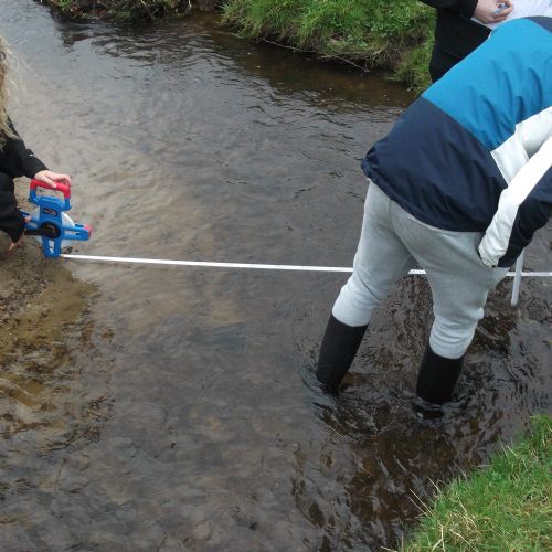 riverwidthmeasuring