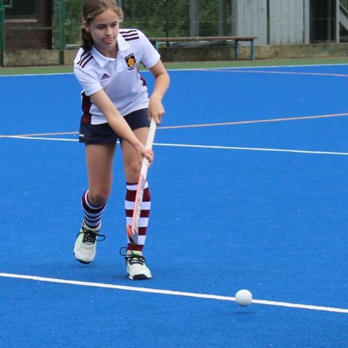 Hockey1